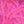 Medium UV Polar Chenille
