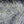 Medium UV Polar Chenille