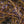 Medium UV Polar Chenille