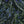 Medium UV Polar Chenille