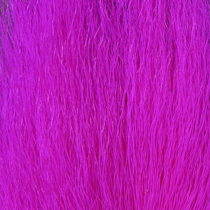 Large Northern Bucktail