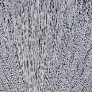 Large Northern Bucktail
