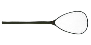Fishpond Nomad Guide Net