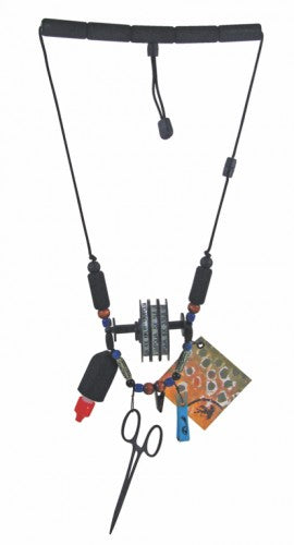 Mountain River Lanyards Outfitter