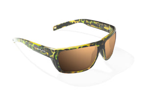 Bajio - Palometa Sunglasses