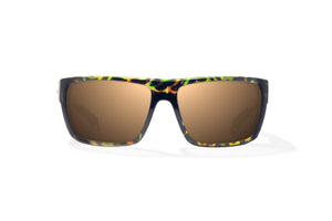 Bajio - Palometa Sunglasses