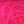 Polar Chenille