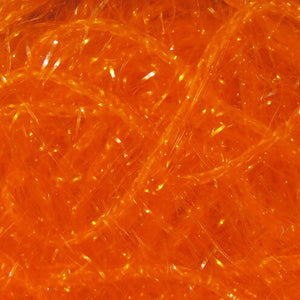 Polar Chenille