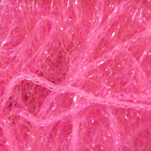 Polar Chenille