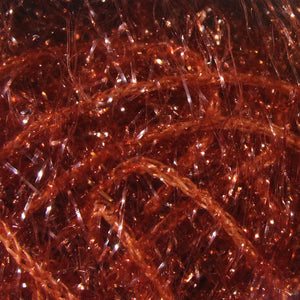 Polar Chenille