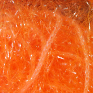 Polar Chenille