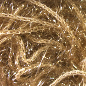 Polar Chenille