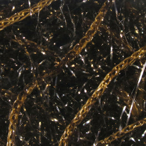 Polar Chenille