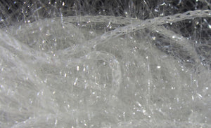 Polar Chenille