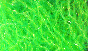 Micro Polar Chenille