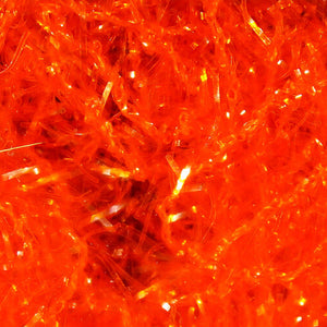 Micro Polar Chenille