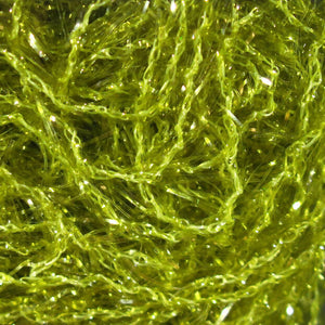 Micro Polar Chenille