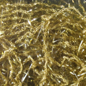 Micro Polar Chenille