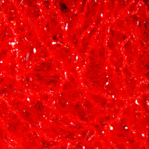 Micro Polar Chenille