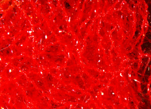 Micro Polar Chenille