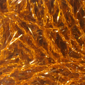 Micro Polar Chenille