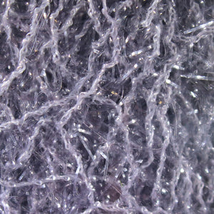 Micro Polar Chenille