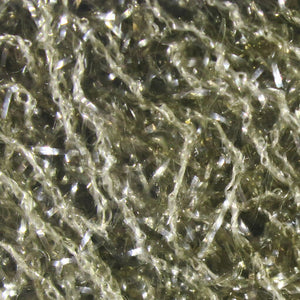 Micro Polar Chenille