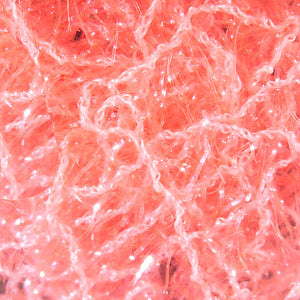 Micro Polar Chenille