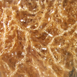 Micro Polar Chenille