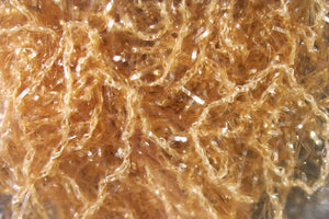 Micro Polar Chenille