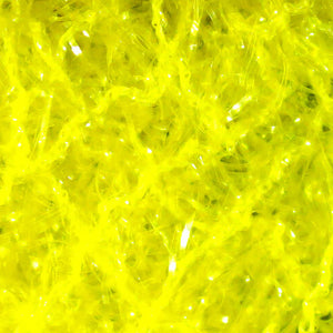 Micro Polar Chenille
