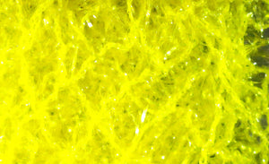 Micro Polar Chenille