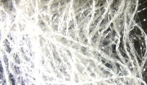 Micro Polar Chenille