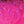 UV Polar Chenille