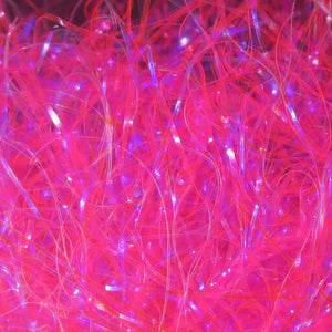 UV Polar Chenille