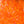 UV Polar Chenille