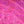 UV Polar Chenille