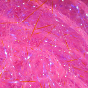 UV Polar Chenille