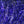UV Polar Chenille