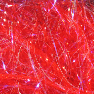 UV Polar Chenille
