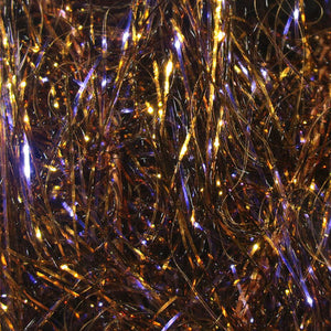 UV Polar Chenille