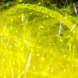 UV Polar Chenille