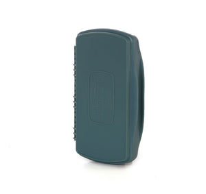 Tacky Pescador - MagPad - Medium Fly Box