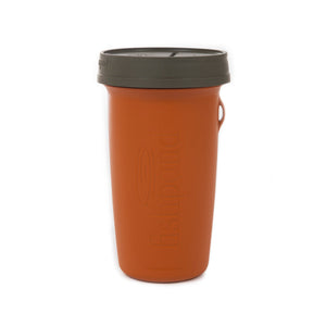 Fishpond Largemouth PIOPOD Microtrash Container