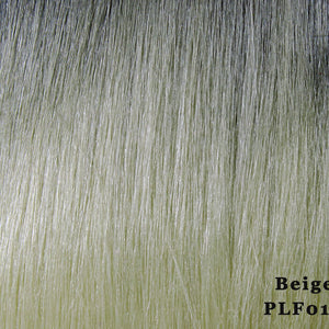 Polar Fibre