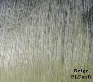 Polar Fibre