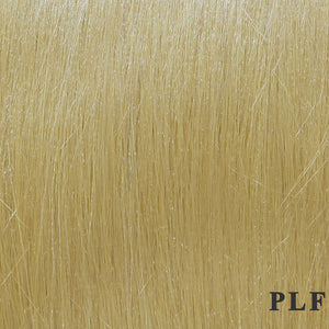 Polar Fibre