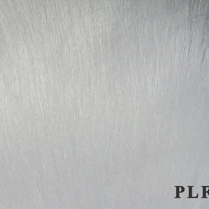 Polar Fibre