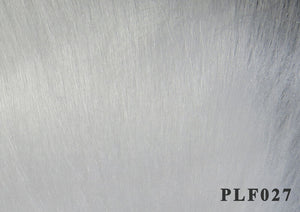 Polar Fibre