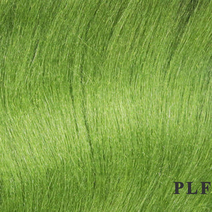 Polar Fibre